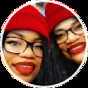 Meet your Posher, Gail